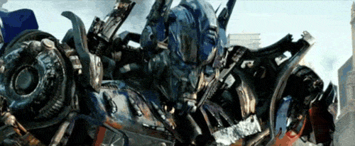 transformers 3 gif | Tumblr
