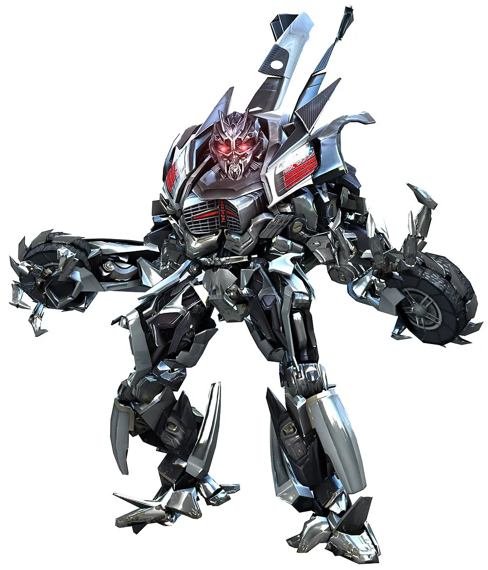 Transformers - HD Wallpapers (High Definition) Transformers - HD Wallpapers (High Definition)