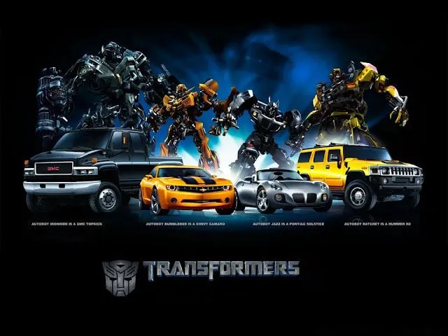 Transformers: imágenes e invitaciones para imprimir gratis ... Transformers: imágenes e invitaciones para imprimir gratis ...