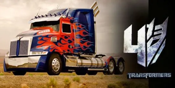 Transformers 4 incluye Nuevos Coches de Lujo | Autos de Lujo Transformers 4 incluye Nuevos Coches de Lujo | Autos de Lujo
