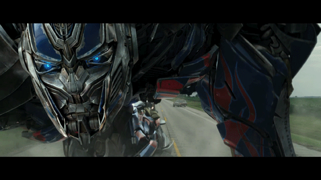 Transformers Live Action Movie Blog (TFLAMB): Transformers: Age of ... Transformers Live Action Movie Blog (TFLAMB): Transformers: Age of ...