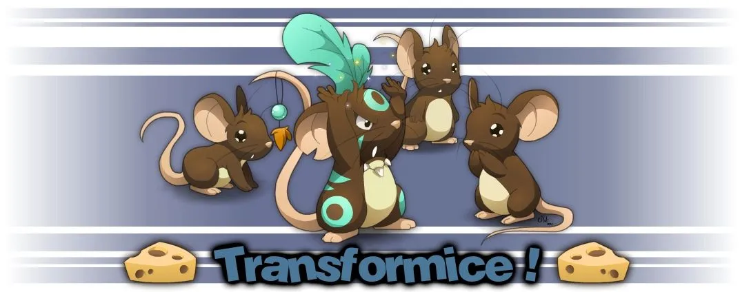 transformice_loader_by_meli-d ...
