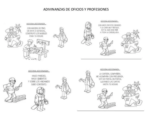 TRANSICIÓN ACTIVO: DIMENSIÓN SOCIO AFECTIVA SOCIALES 2 PERIODO