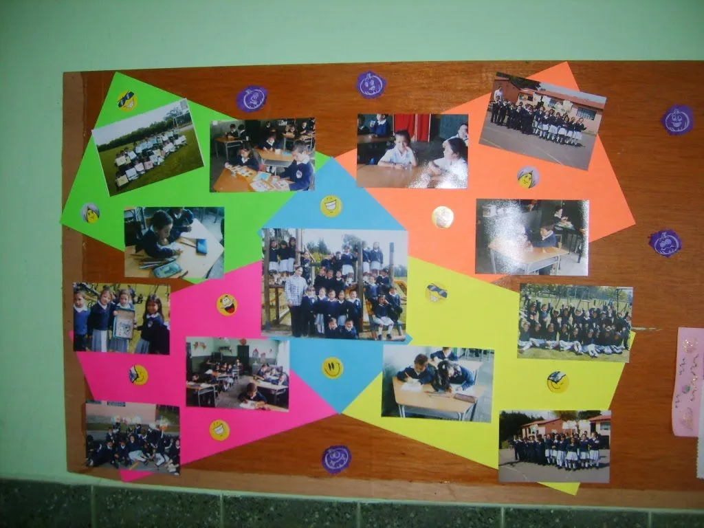 TRANSICION SAN ANDRES JM: noviembre 2010
