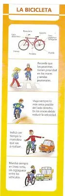 de transito conoces alguna cuales que son las senales de transito para ... de transito conoces alguna cuales que son las senales de transito para ...