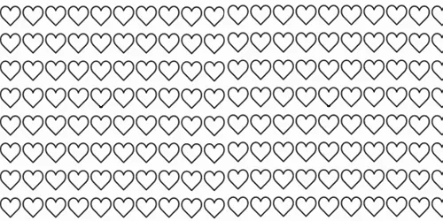 TRANSPARENT♡: Backgrounds [fondos]