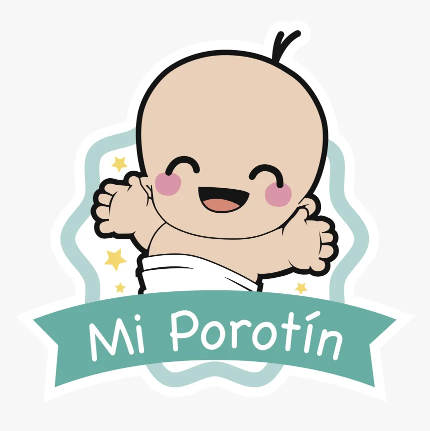 Transparent Twins Clipart - Bebe Caricatura Baby Shower, HD Png Download , Transparent Png Image - PNGitem Transparent Twins Clipart - Bebe Caricatura Baby Shower, HD Png Download , Transparent Png Image - PNGitem