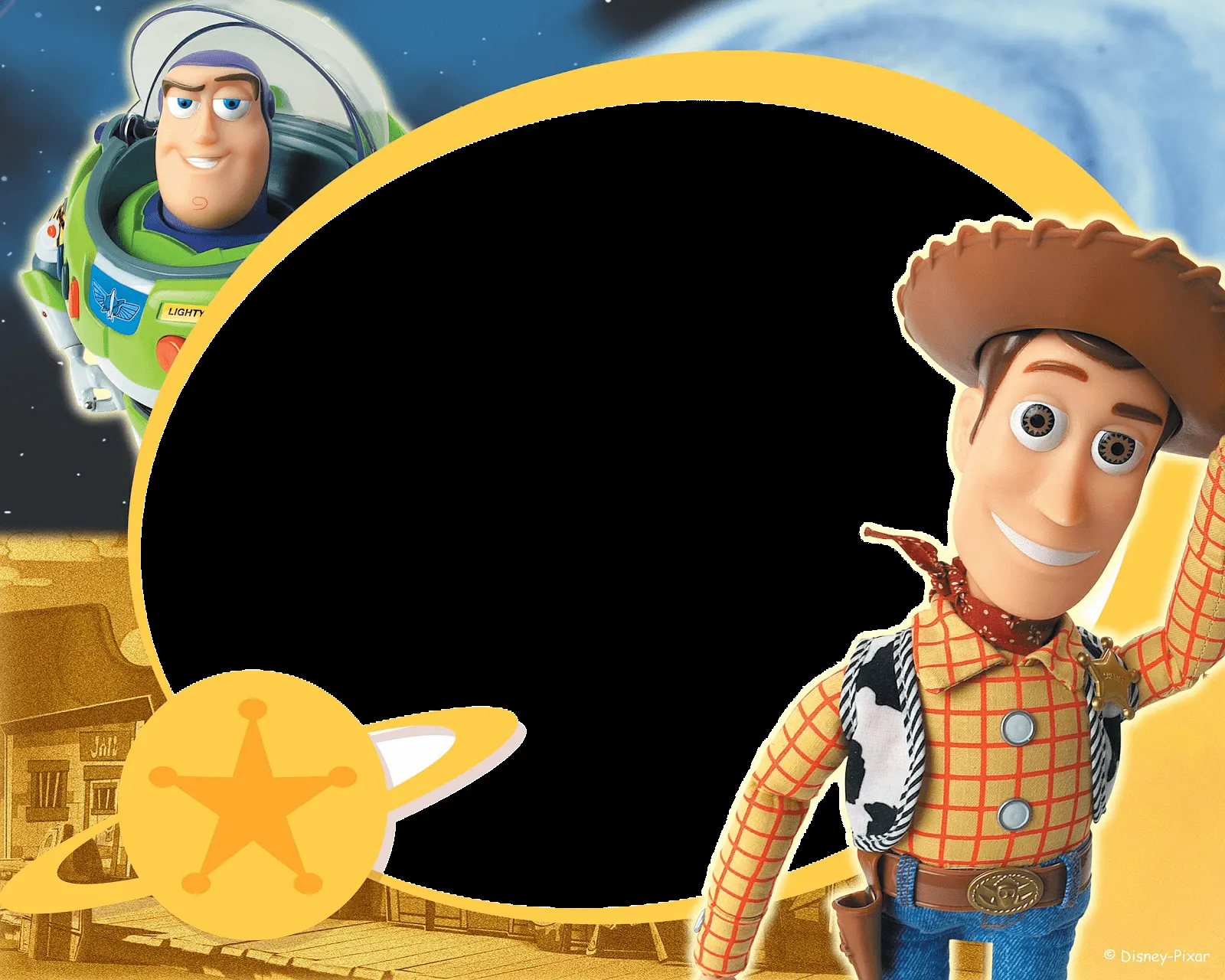 Transparentes: Toy story | Invitaciones de toy story, Fotos de toy story, Cumple toy story Transparentes: Toy story | Invitaciones de toy story, Fotos de toy story, Cumple toy story