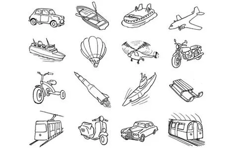 Transportation-coloring-pages.jpg
