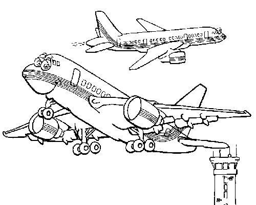 Transporte |