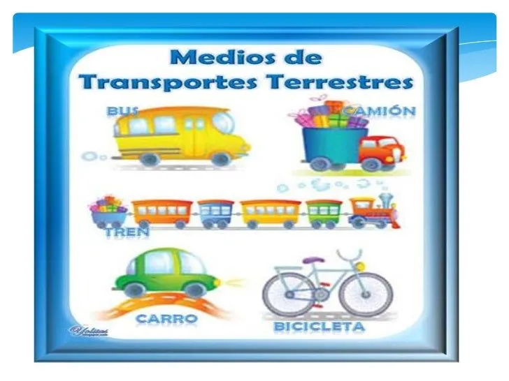 transporte-4-728.jpg?cb=1327337920