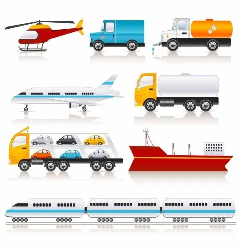 transporte-e1422889930136.jpg
