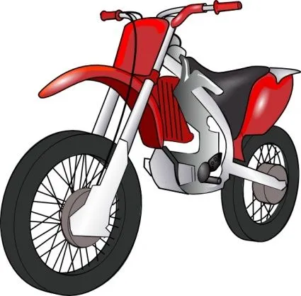 Transporte motos Theresaknott vehículo Motobike transporte Moto ... Transporte motos Theresaknott vehículo Motobike transporte Moto ...
