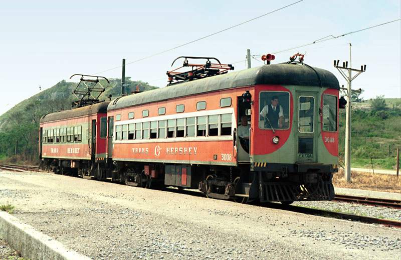 Transporte-terrestre-en-Cuba.jpg