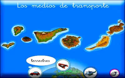 transporteB.png
