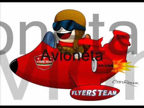 Transportes Aéreos - YouTube