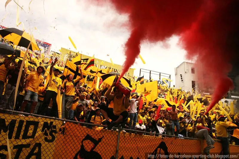 Trapos - Banderas de Barcelona Sporting Club ~ Imagenes de barcelona Trapos - Banderas de Barcelona Sporting Club ~ Imagenes de barcelona