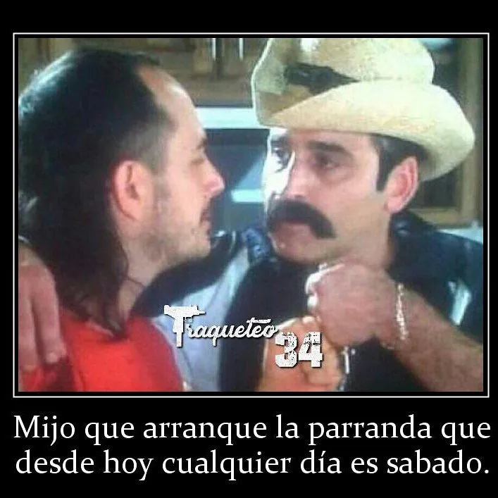 Traqueteo34 on X: Traqueteo34 on X: