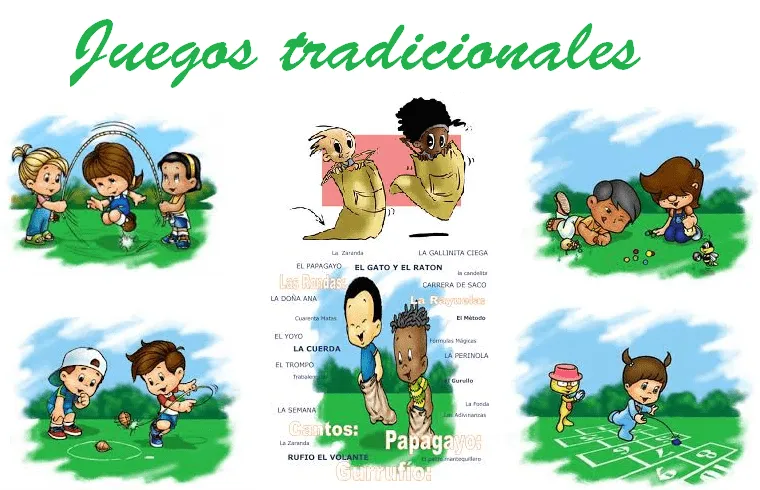 Trasforma tu patio en un sitio donde aprender. -Orientacion Andujar Trasforma tu patio en un sitio donde aprender. -Orientacion Andujar