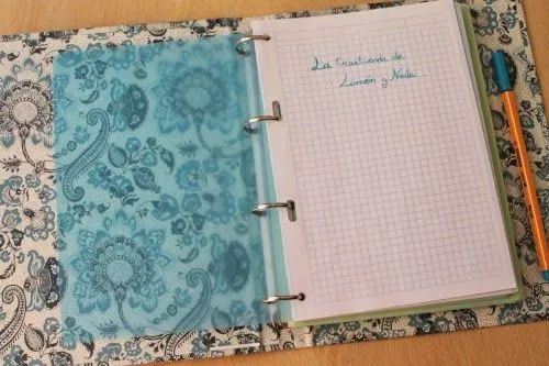 La Trastienda de Limón y Neda