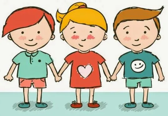 El trastorno de Asperger | El trastorno de Asperger El trastorno de Asperger | El trastorno de Asperger