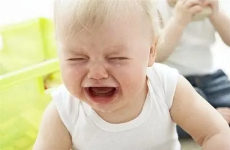 Tratamiento para el autismo: Sintomas De Autismo En Bebes - Clases ... Tratamiento para el autismo: Sintomas De Autismo En Bebes - Clases ...