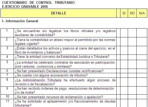 Tratamiento Contable/Tributario de las compras y ventas de la ... Tratamiento Contable/Tributario de las compras y ventas de la ...