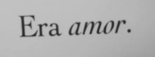 Tratando de ser feliz