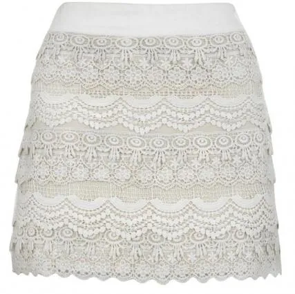 TRATANDO DE TEJER: Vestidos, Mini Vestidos Y Faldas Tejidos A Crochet TRATANDO DE TEJER: Vestidos, Mini Vestidos Y Faldas Tejidos A Crochet