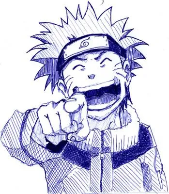 ... caricaturas originadas del manga y llevadas a la animación (animé ... caricaturas originadas del manga y llevadas a la animación (animé