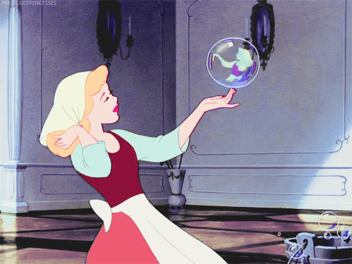 El trauma de Walt Disney ! - Taringa!