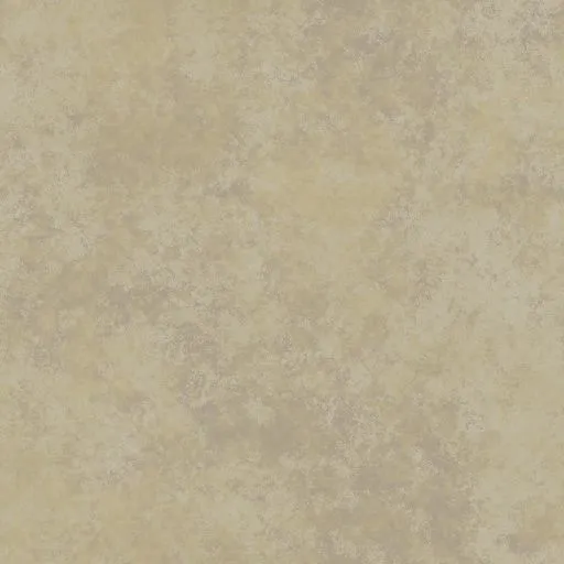 Travertine (Texture)