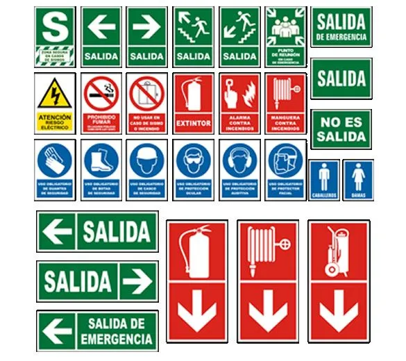 A TRAVÉS DEL CONOCIMIENTO: SEÑALES PARA EL COLEGIO A TRAVÉS DEL CONOCIMIENTO: SEÑALES PARA EL COLEGIO