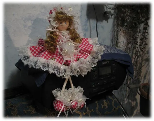 Travesuras d'Mari - Manualidades para toda ocasión :::... Travesuras d'Mari - Manualidades para toda ocasión :::...