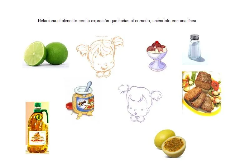 TRAVESURAS Y GARABATOS | "No basta amar a los niños, es preciso ... TRAVESURAS Y GARABATOS | "No basta amar a los niños, es preciso ...