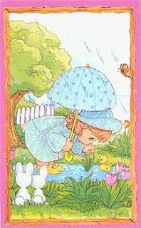 travesuras infantiles: tiernas