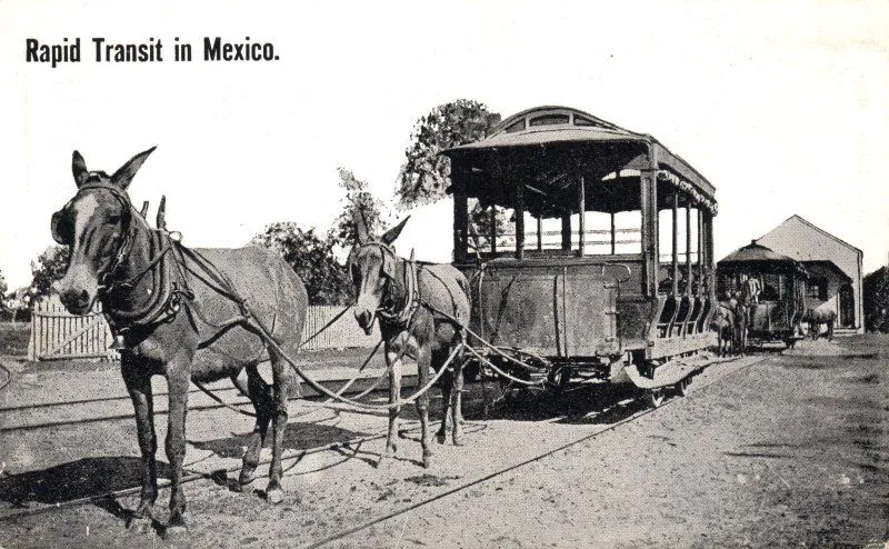 Medios de transporte antiguos imagenes - Imagui