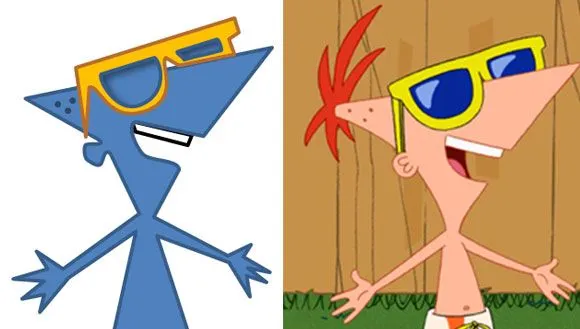 Cómo Trazar Dibujos en PowerPoint 2010 - Plantillas Power Point