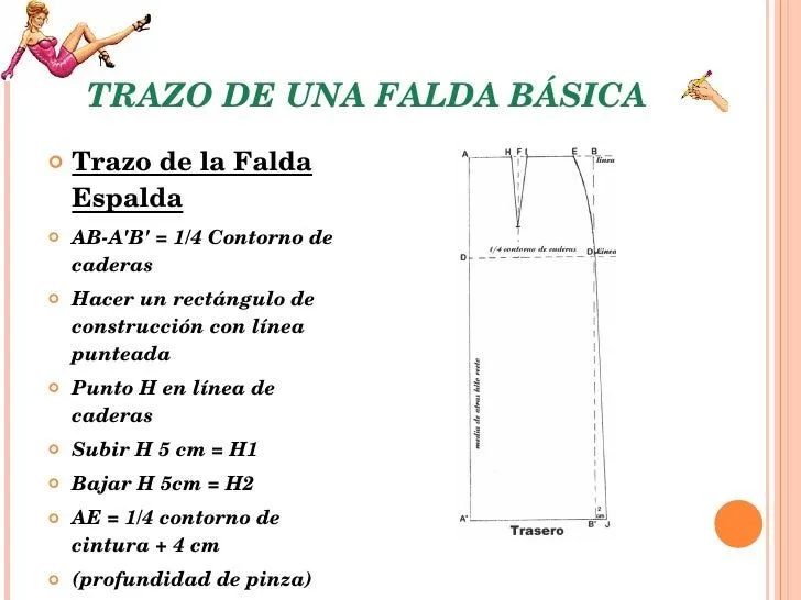 trazo-de-falda-5-728.jpg?cb= ...