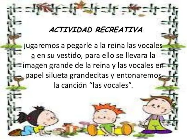 trbajo-pensamiento-logico-7- ...