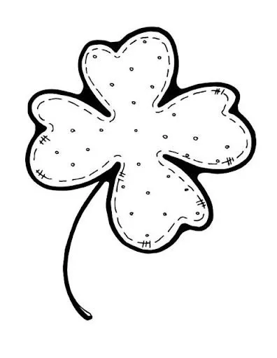 4-leaf-clover.jpg?imgmax=640