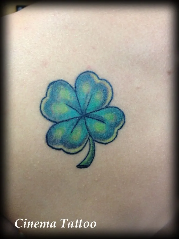 Tatuajes manía