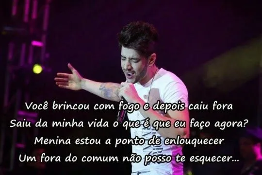 Trechos de Musicas Sertanejas - Imagens - Toda Atual