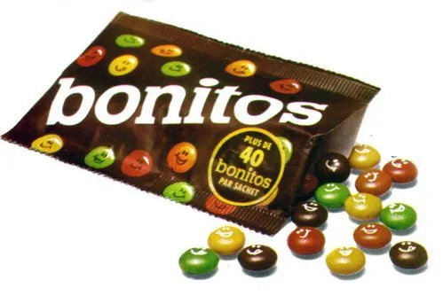 Les Treets et les Bonitos" par Nath-Didile - Les petits dossiers ...