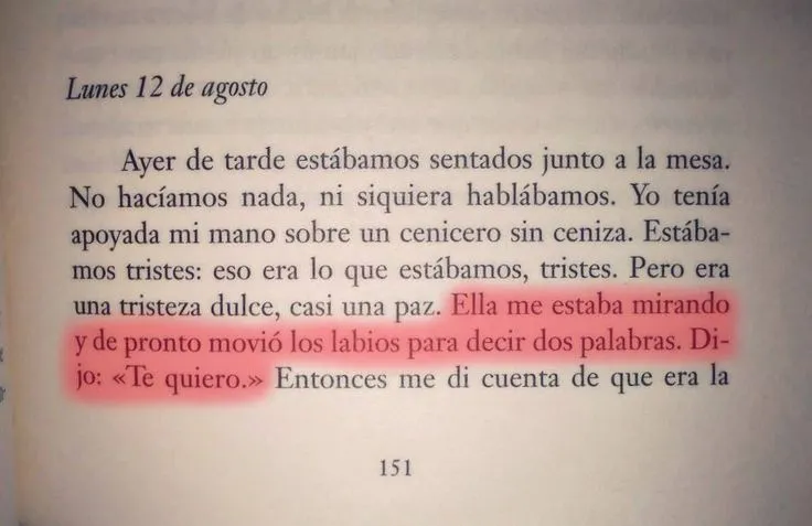 MARIO BENEDETTI. on Pinterest | Mario, Frases and Amor MARIO BENEDETTI. on Pinterest | Mario, Frases and Amor