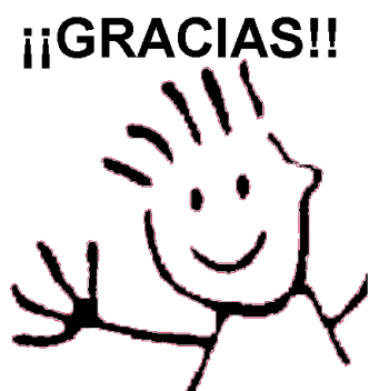 Muchas gracias por su atencion gif animado - Imagui Muchas gracias por su atencion gif animado - Imagui