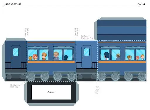 trem%2520passageiro.JPG?imgmax=640