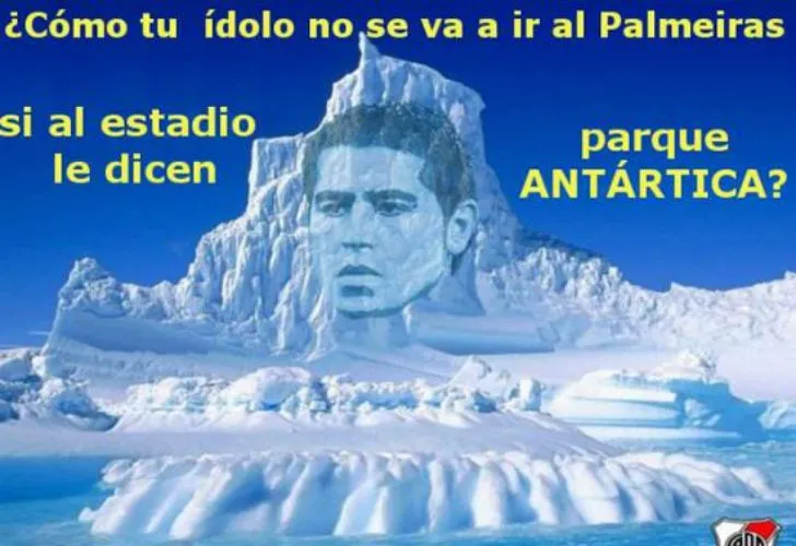 TREMENDAMENTE MOTIVADOS el mejor blog de fútbol y deportes: Los ...