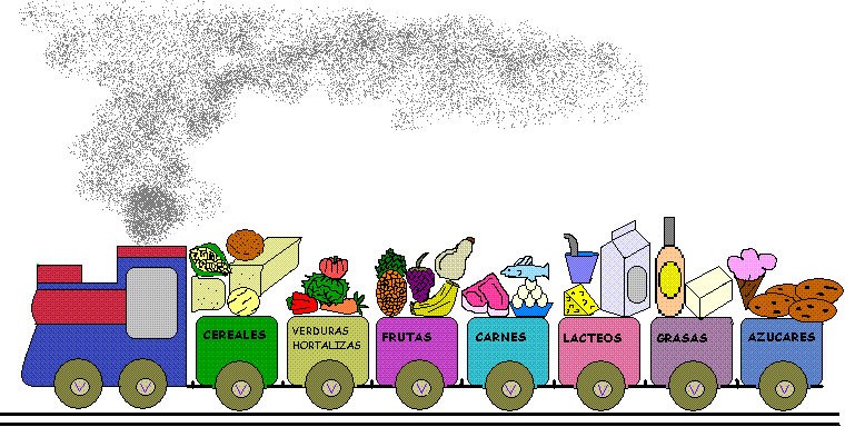 tren-alimentacion.png