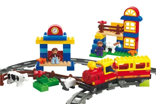 tren | Juguetes tren | Juguetes